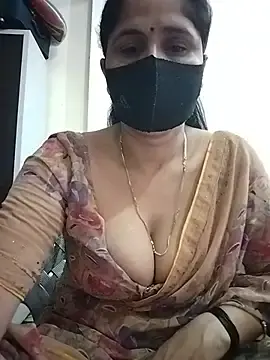 Sexxyradha  live sex cam