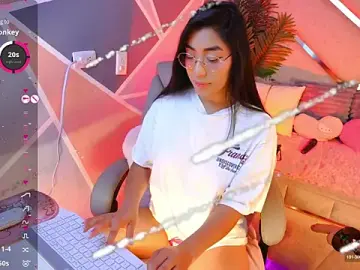 Shanon-  live sex cam