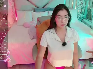 Shanon-  live sex cam