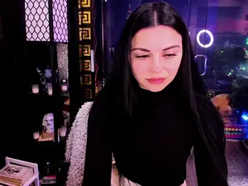 Sunn_ooo  live sex cam
