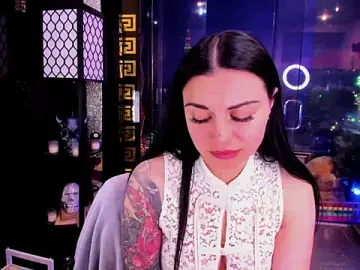 Sunn_ooo  live sex cam