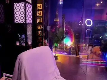 Sunn_ooo  live sex cam