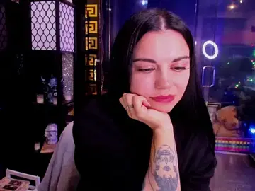 Sunn_ooo  live sex cam