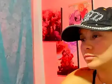Teffy_lee  live sex cam