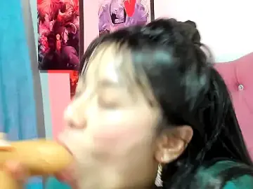 Teffy_lee  live sex cam