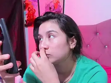 Teffy_lee  live sex cam