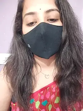 Telugu_potti_pilla  live sex cam