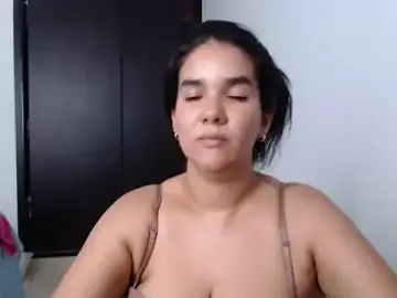 Tezza-smith  live sex cam