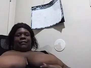 Whitwhit86  live sex cam
