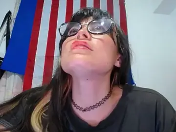 Alexandrasaenz  live sex cam