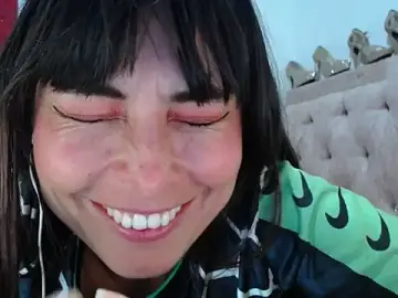Alexandrasaenz  live sex cam