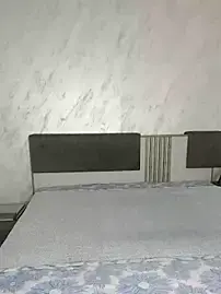 AliyaWade_  live sex cam