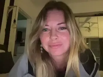 Alyressa  live sex cam
