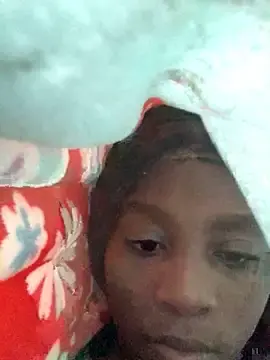 Andy-rousse  live sex cam