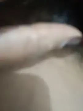 Ankitabarwa  live sex cam