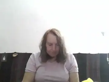 AnnaLive570  live sex cam