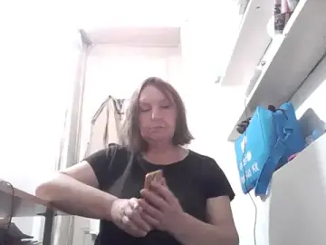 AnnaLive570  live sex cam