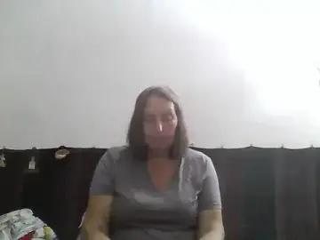 AnnaLive570  live sex cam