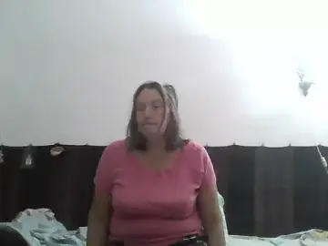 AnnaLive570  live sex cam