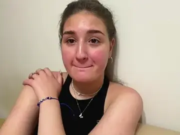 Annnna_  live sex cam