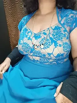 Anusha_Telugu_Ammai  live sex cam