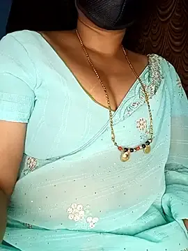 Anusha_cute27  live sex cam
