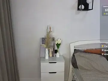 AraSuits  live sex cam