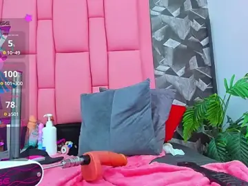 Brithanyslim  live sex cam