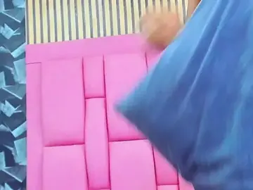 Brithanyslim  live sex cam