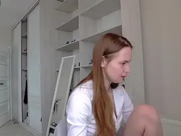 CindyJonson  live sex cam