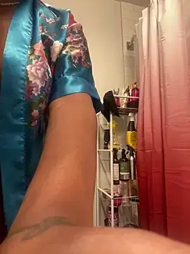 CurvyBabe1989  live sex cam
