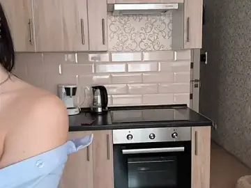 DinahZapalac  live sex cam