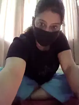 Diya__17  live sex cam