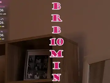Eileen_Burton  live sex cam