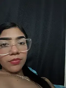 ElaRose_12  live sex cam