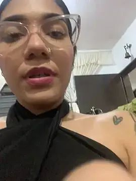 ElaRose_12  live sex cam