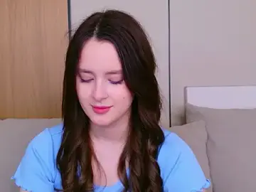 EvaSwen  live sex cam