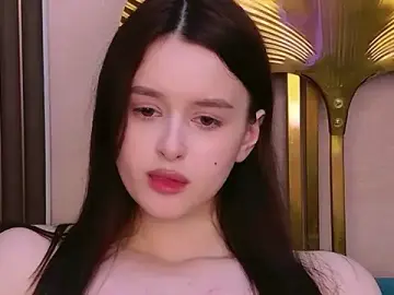 EvaSwen  live sex cam