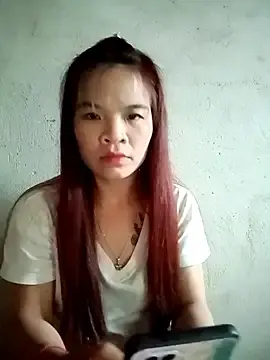 Ffhhqww1  live sex cam