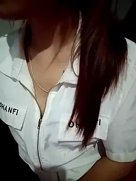 Ffhhqww1  live sex cam