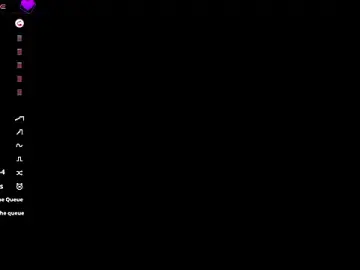 GloriaFoxy  live sex cam