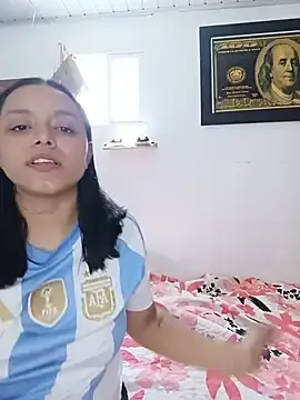 Hannah_flower  live sex cam