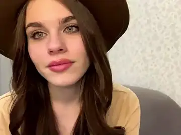 JeniceSourwine  live sex cam