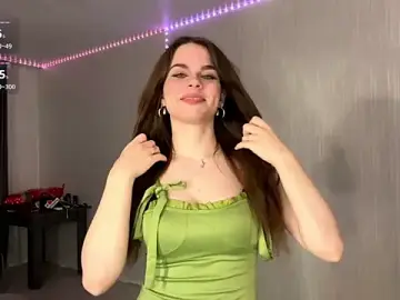 JeniceSourwine  live sex cam