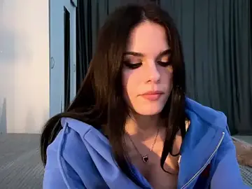JeniceSourwine  live sex cam