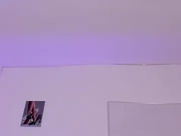 Jessica_Herrera_  live sex cam