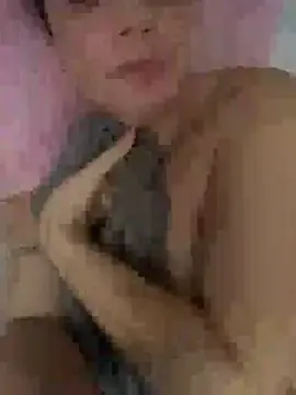 Joyceg20  live sex cam