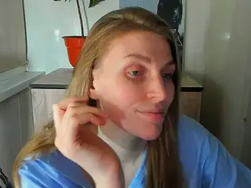 JuliaMuuun  live sex cam
