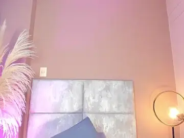 JupiteFox  live sex cam