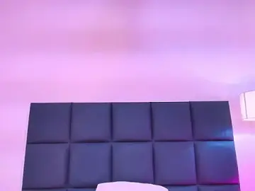 JupiteFox  live sex cam